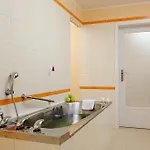 Ensana Svoboda 3*
