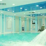 호텔 Ensana Svoboda 3*