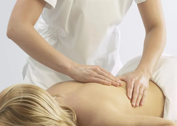 Ensana Svoboda Otel 3*